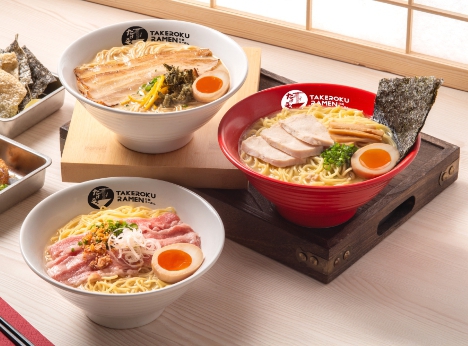 Sino Suites_Takeroku Ramen Wan Chai_468 x 346px