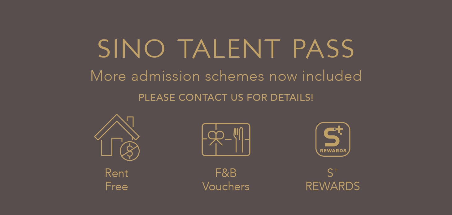 Talent Sino Pass Offer Page Banners_extension -ENG_1460 X 697
