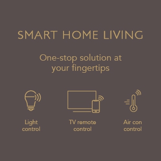 Featurs_Smart Home Living_332x332px_ENG