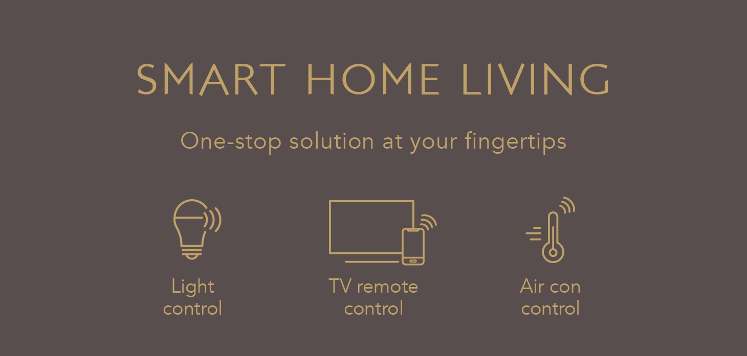 Featurs_Smart Home Living_1460x697px_ENG