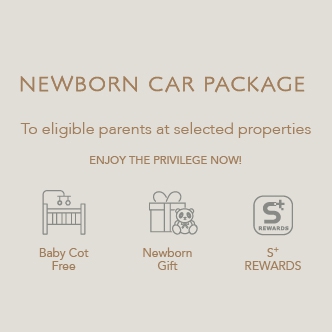 newborn care package_Offer Page_EN_20240405_332 x 332