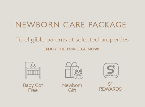 newborn care package_Offer Page_EN_20240405_468x346