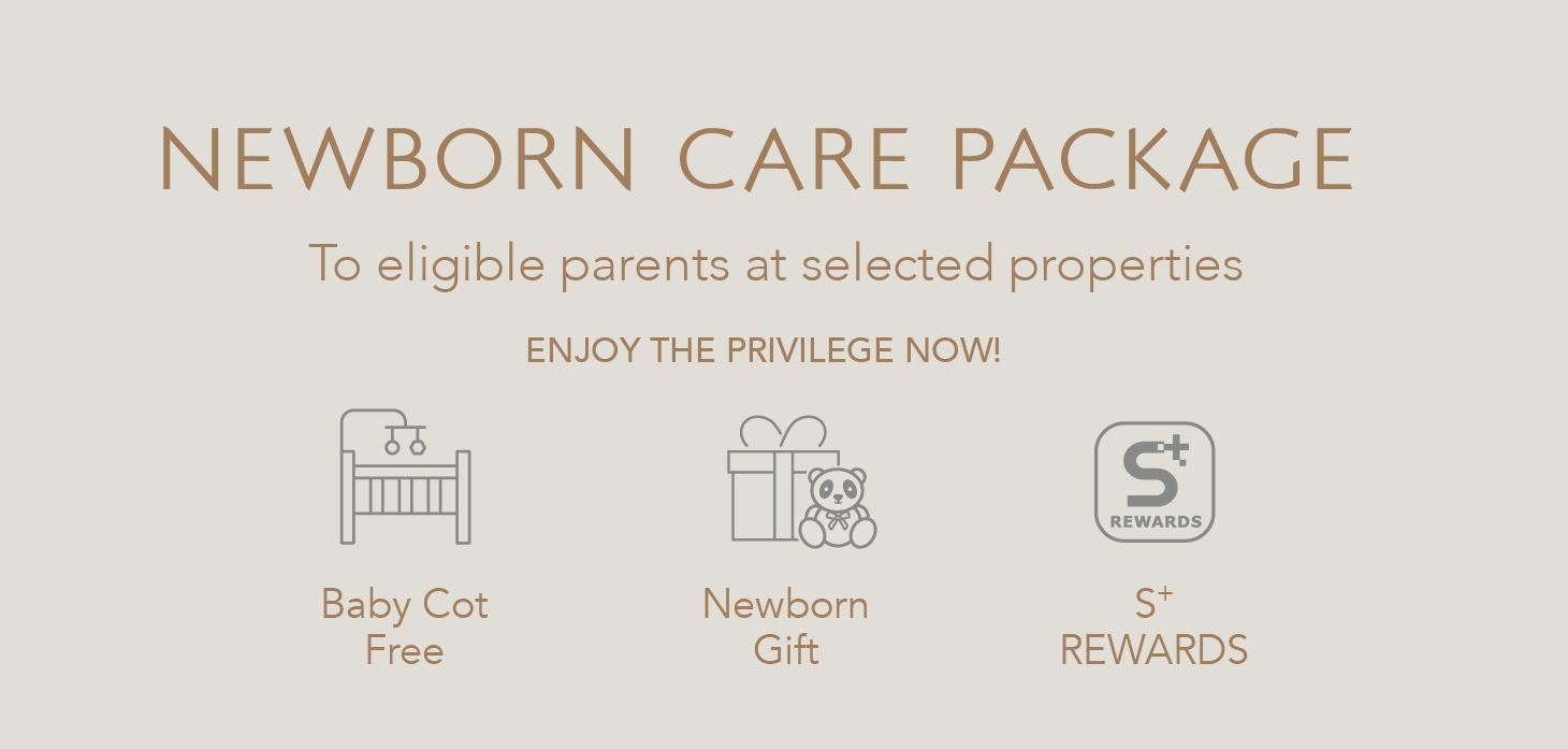 newborn care package_Offer Page_EN_20240405_1460 X 697