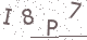 captcha_img