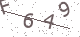 captcha_img