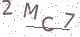captcha_img