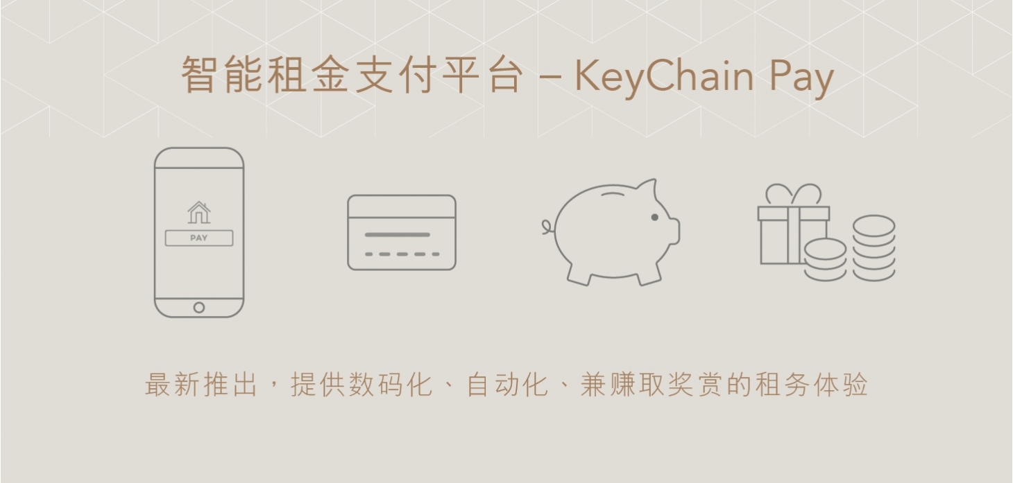 Features_KEYCHAIN_1460x697_SC