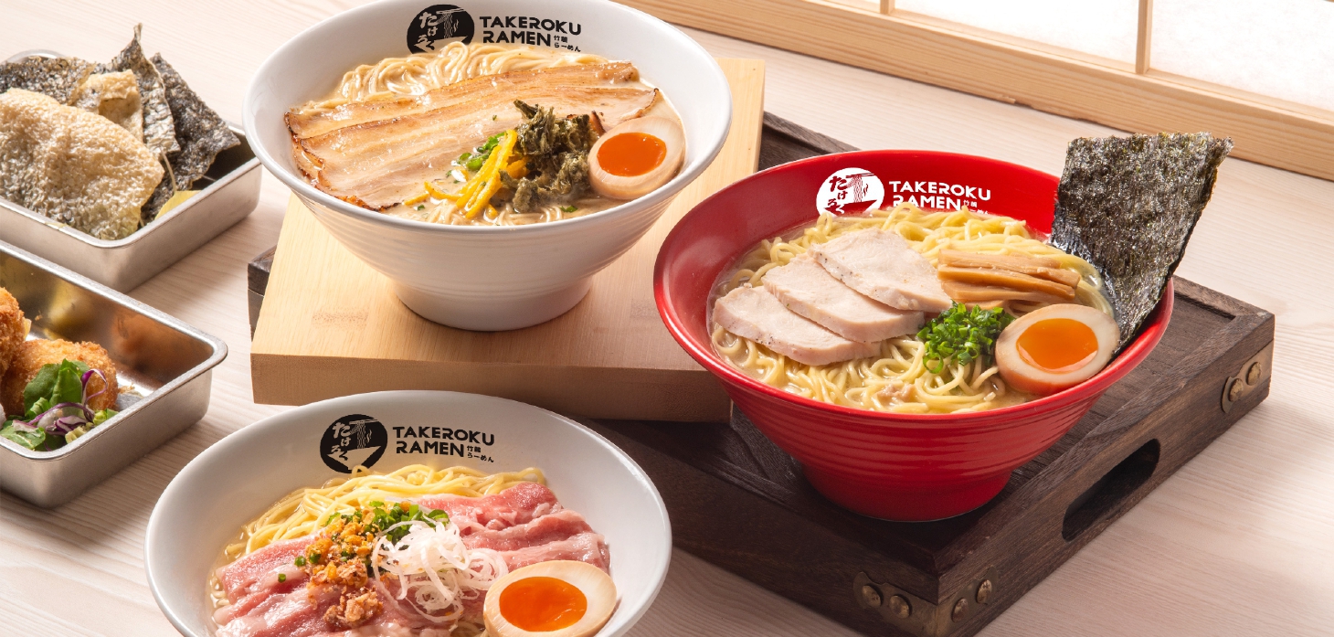 Sino Suites_Takeroku Ramen Wan Chai_1460 x 697px