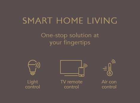 Featurs_Smart Home Living_468x346px_ENG