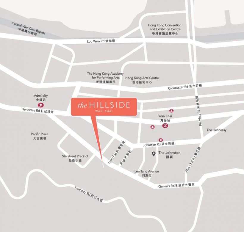 Hillside_ConnectionMaps_820x780