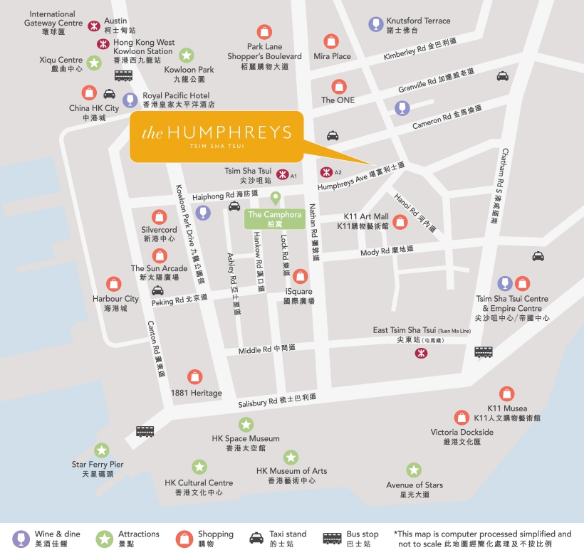 TheHumphreys_LocationMap_202608_resize_144dpi_820x780px