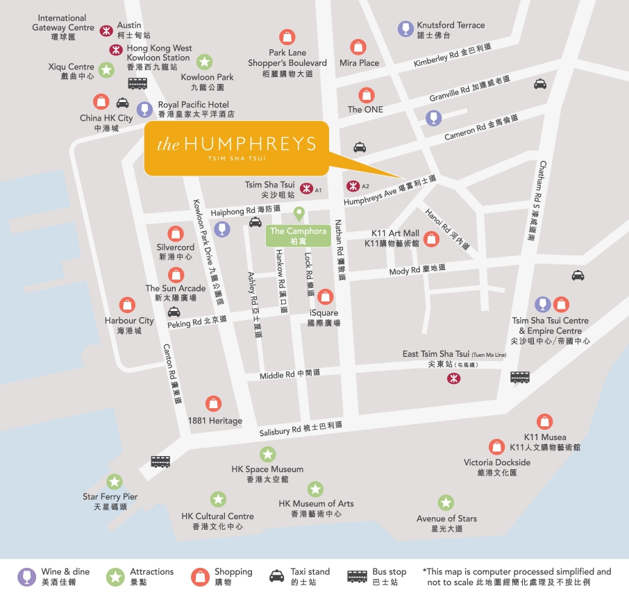 TheHumphreys_LocationMap_202608_resize_144dpi_906x860px