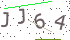 captcha_img