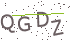 captcha_img