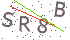 captcha_img
