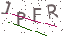 captcha_img