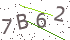 captcha_img