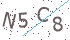 captcha_img