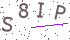 captcha_img