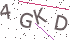 captcha_img