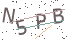 captcha_img