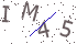 captcha_img