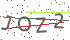 captcha_img