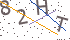 captcha_img