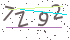 captcha_img