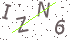 captcha_img