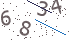 captcha_img