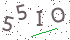 captcha_img