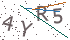 captcha_img