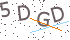 captcha_img