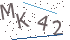captcha_img