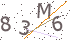 captcha_img