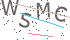 captcha_img