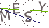 captcha_img
