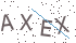 captcha_img