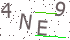 captcha_img