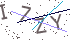 captcha_img