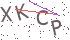 captcha_img