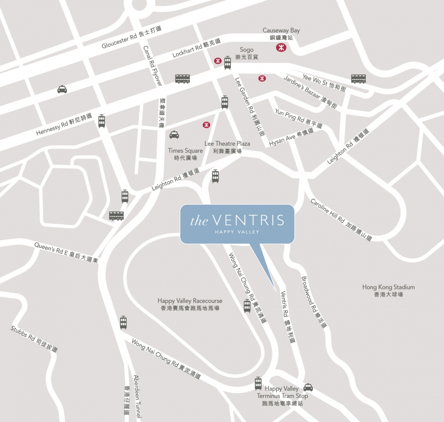 TheVentris_ConnectionMaps_906x860