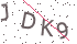 captcha_img