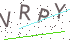 captcha_img