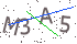 captcha_img