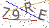 captcha_img