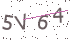 captcha_img