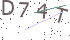 captcha_img