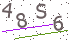 captcha_img